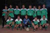 Schoppenmannschaft 2002